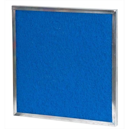 ACCUMULAIR Accumulair GS20X24X2 Washable Air Filter GS20X24X2